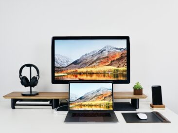 nikolay-tarashchenko-551722-unsplash nikolay-tarashchenko-551722-unsplash